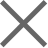 Cancel button icon
