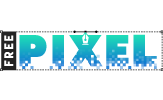 FreePixel