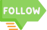 FreePixel Follow