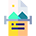 FreePixel Image Description