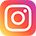 Instagram Icon