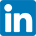 LinkedIn Icon