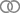 FreePixel Similar Images