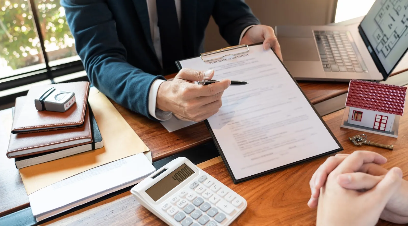 Government Programs and Grants