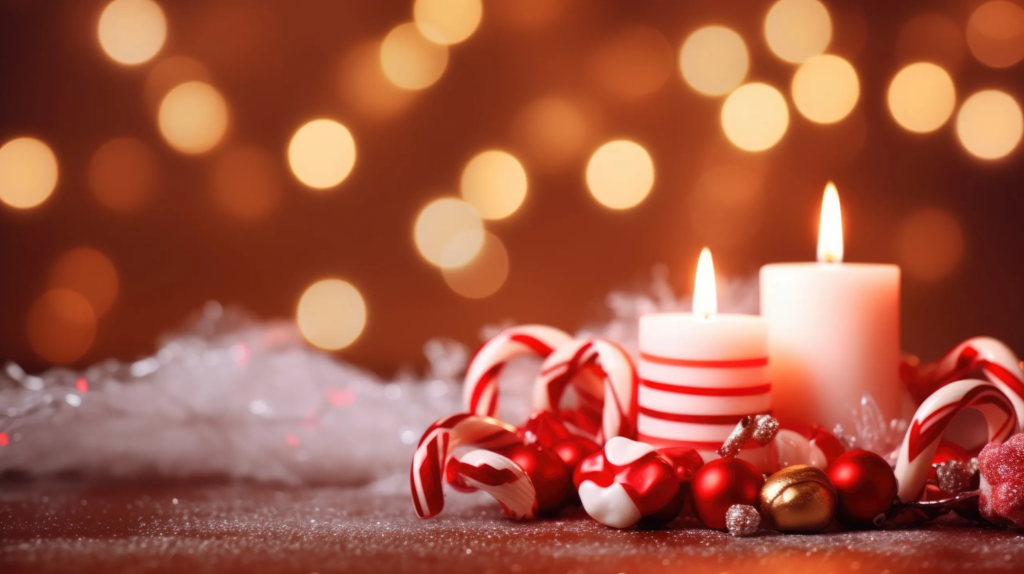 Download 30 Best Free 2024 Christmas Images Collections FreePixel Blog