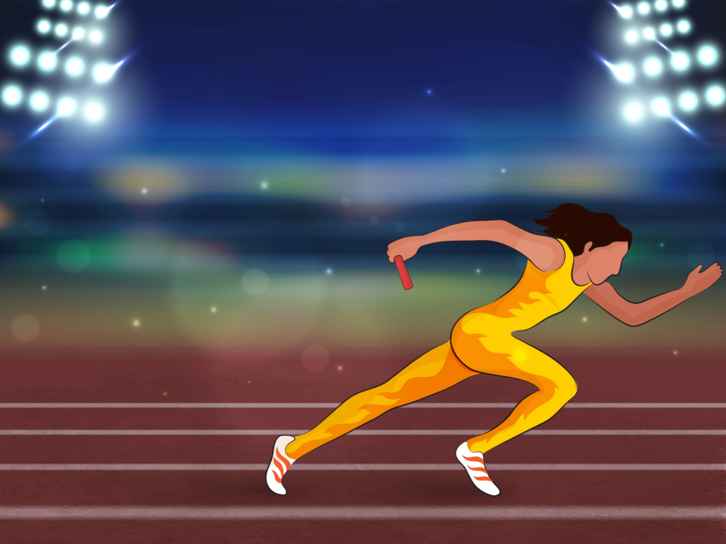 Olympics 2025 Embracing Unity and Excellence FreePixel Blog