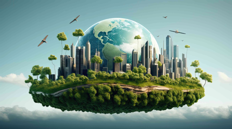 Earth Day images free download