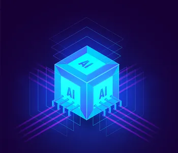 Artificial General Intelligence (AGI)