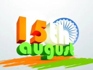 Independence Day A Historic Reflection