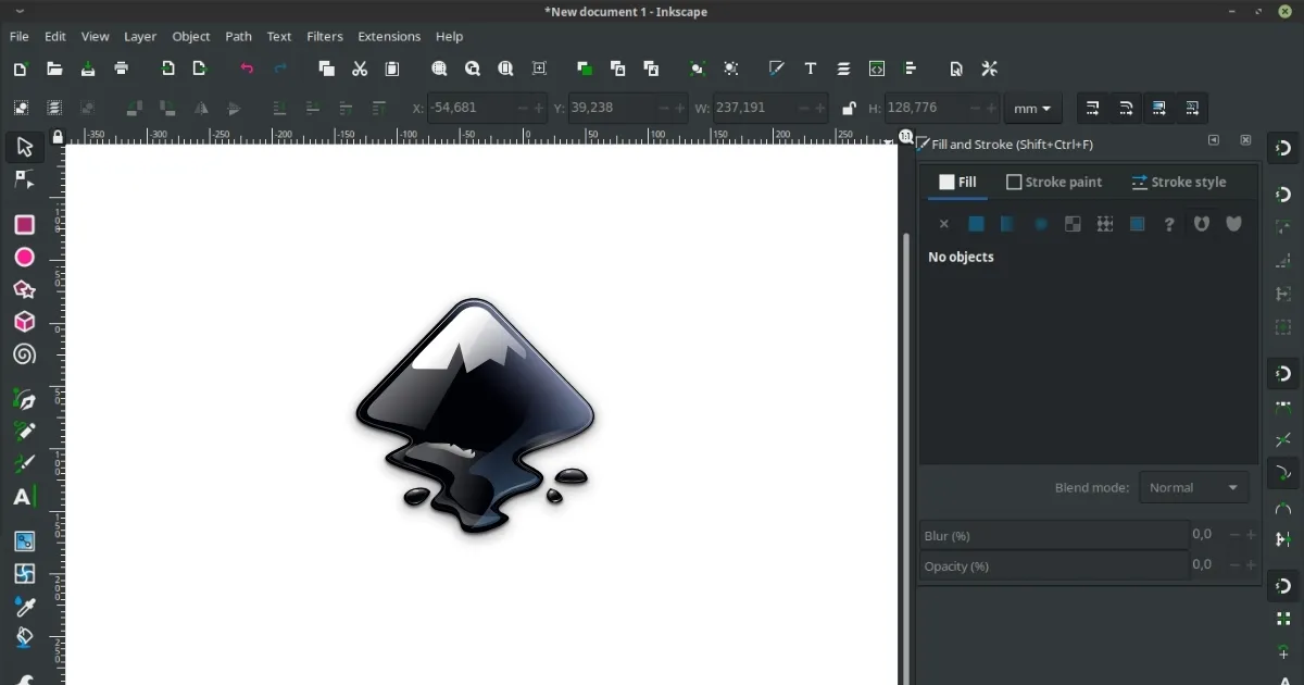 Photoshop Alternatives: Top 6 Free Photo Editing Tools