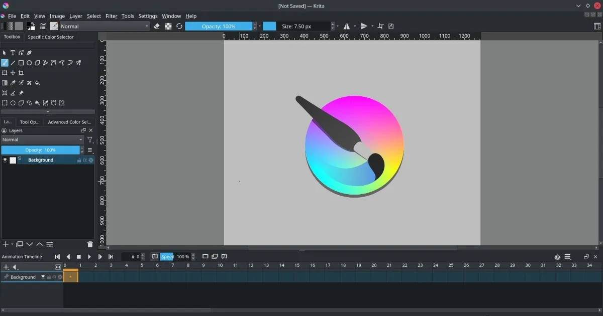 Photoshop Alternatives: Top 6 Free Photo Editing Tools