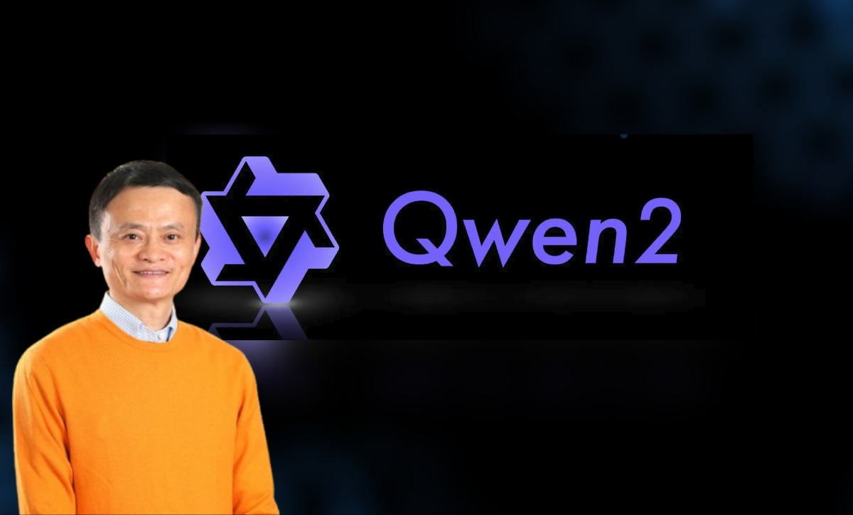 Qwen 2.5