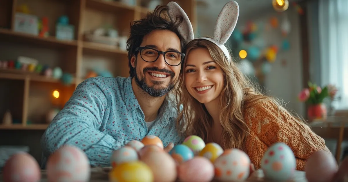 The Significance of Easter: A Celebration of Resurrection