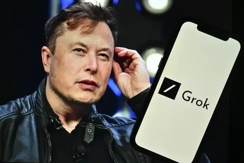 Grok 3: The Latest Leap in AI by xAI