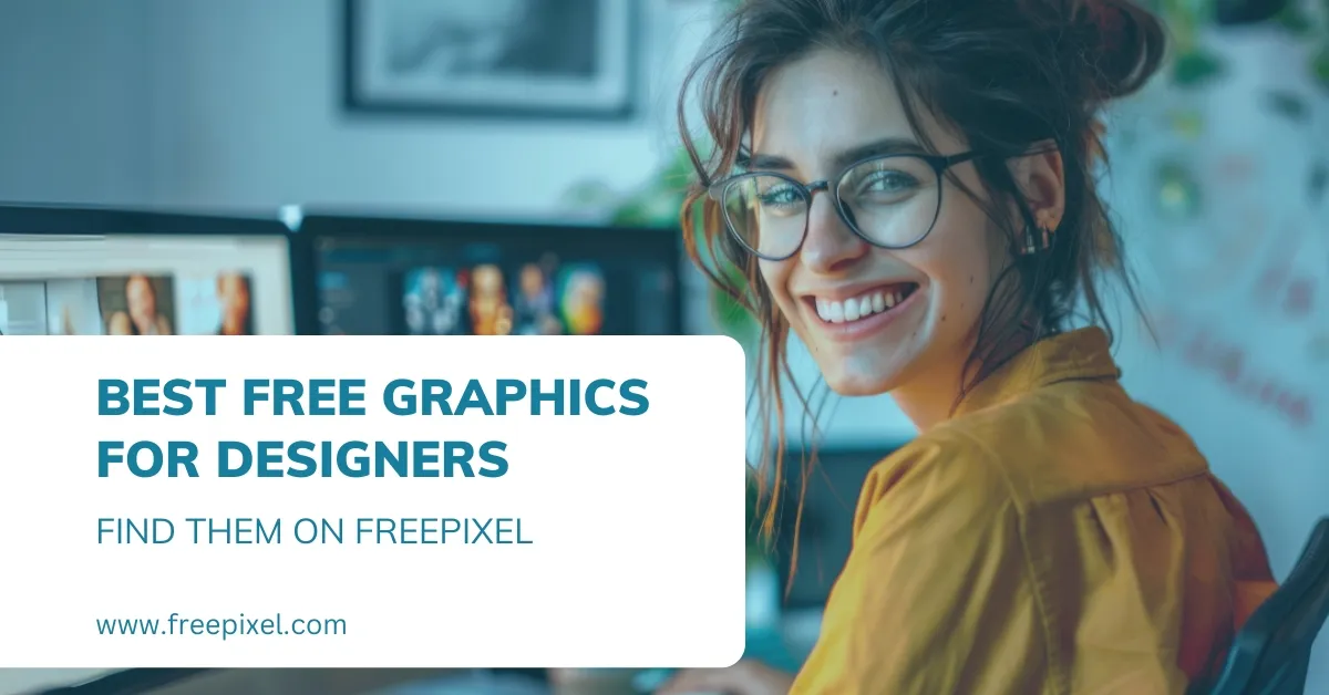 Best Website for Free Stock Images for Designers and Creators 2025