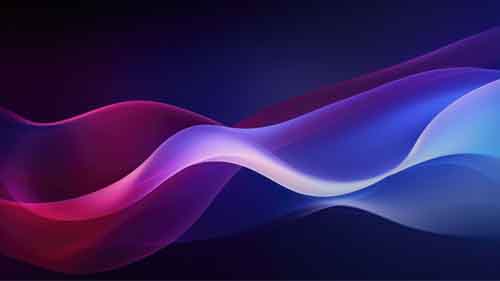 Free Abstract Background Image Free Abstract Background Image