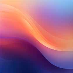 Free Abstract Photo Free Abstract Photo