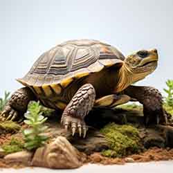 Free Animals and Wildlifes Image of Turtle Free Animals and Wildlifes Image of Turtle
