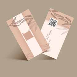 Free Business Card Design Free Business Card Design