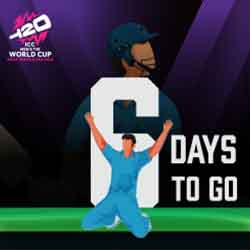 Free Editorial Illustration of Cricket Player Celebrating Free Editorial Illustration of Cricket Player Celebrating