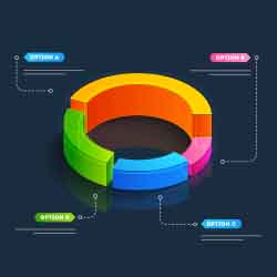 Free Infographics Illustration Free Infographics Illustration