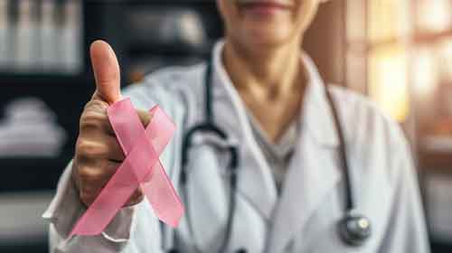 Free Sign and Symbols Image of a doctor showing thumbs up Free Sign and Symbols Image of a doctor showing thumbs up