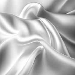 Free Textures and Wallpapers of Abstract White Background Luxury Cloths Free Textures and Wallpapers of Abstract White Background Luxury Cloths