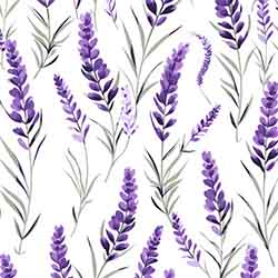 Free Textures and Wallpapers Seamless Pattern of Lavender Flowers Free Textures and Wallpapers Seamless Pattern of Lavender Flowers